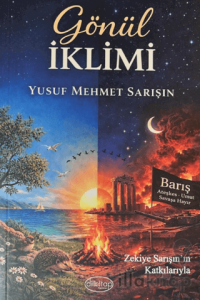 Gönül İklimi