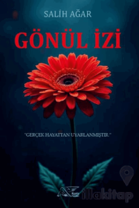 Gönül İzi