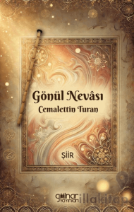Gönül Nevası
