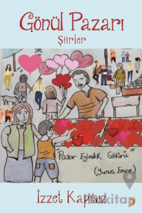 Gönül Pazarı