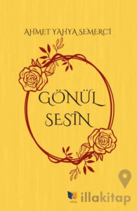 Gönül Sesin