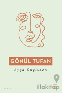 Gönül Tufan
