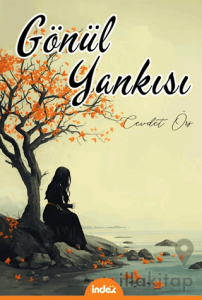Gönül Yankısı