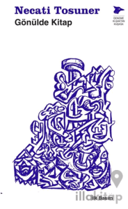 Gönülde Kitap