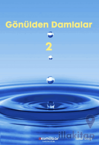 Gönülden Damlalar - 2