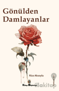 Gönülden Damlayanlar