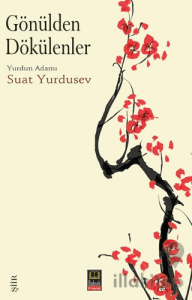 Gönülden Dökülenler