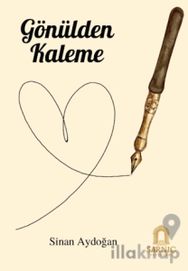 Gönülden Kaleme