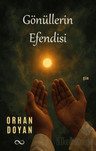 Gönüllerin Efendisi