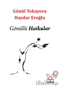 Gönüllü Haikular