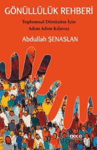 Gönüllülük Rehberi