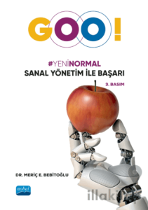 “Goo!” Yeni Normal Sanal Yönetim ile Başarı
