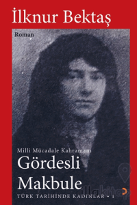 Gördesli Makbule