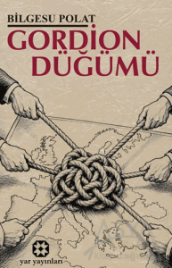 Gordion Düğümü