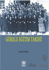 Görele Eğitim Tarihi