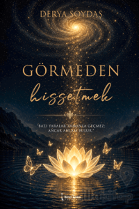 Görmeden Hissetmek