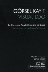 Görsel Kayıt / Visual Log