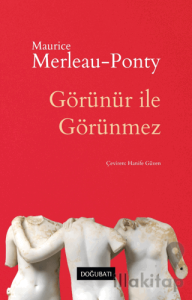 Görünür İle Görünmez