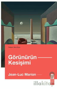 Görünürün Kesişimi