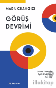 Görüş Devrimi