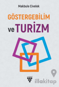 Göstergebilim ve Turizm