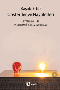 Gösteriler ve Hayaletleri