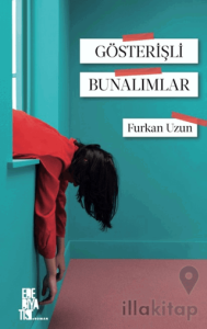 Gösterişli Bunalımlar