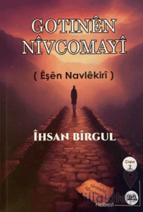 Gotinen Nivcomayi