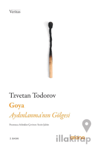 Goya