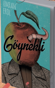Göynekli