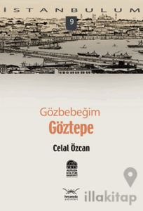 Gözbebeğim Göztepe