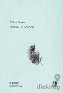 Gözde Bir Kordon