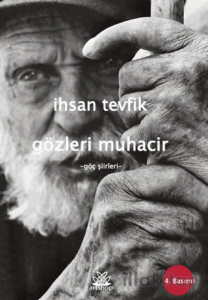 Gözleri Muhacir