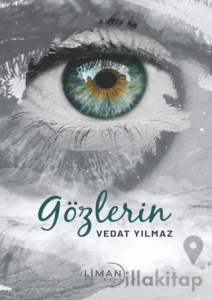 Gözlerin