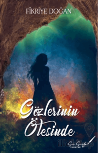 Gözlerinin Ötesinde