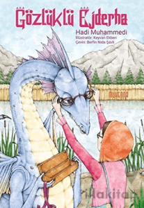 Gözlüklü Ejderha (9-14 Yaş)