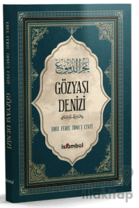 Gözyaşı Denizi
