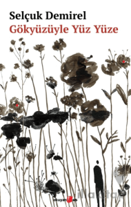 Gözyüzüyle Yüz Yüze