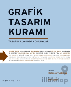 Grafik Tasarım Kuramı