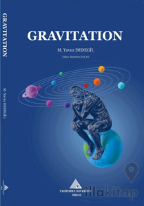 Gravitation