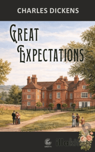 Great Expectations