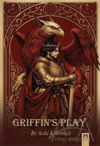 Griffin's Play