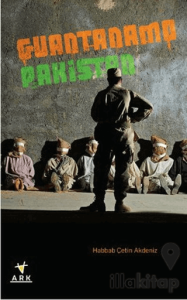 Guantanamo Pakistan