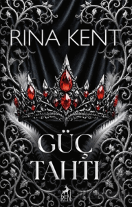 Güç Tahtı