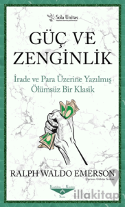 Güç Ve Zenginlik