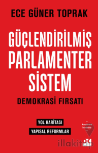 Güçlendirilmiş Parlamenter Sistem