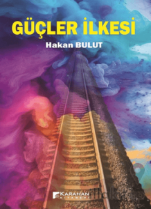 Güçler İlkesi