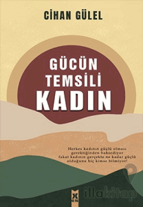 Gücün Temsili Kadın