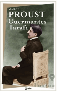 Guermantes Tarafı