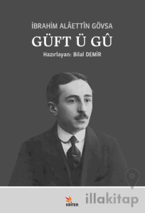 Güft ü Gû